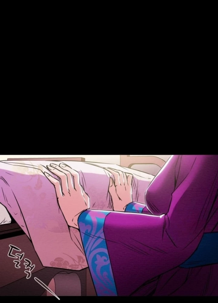 Thiên Quang Minh Nguyệt Chapter 17 - 143