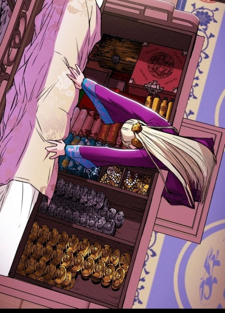 Thiên Quang Minh Nguyệt Chapter 17 - 147