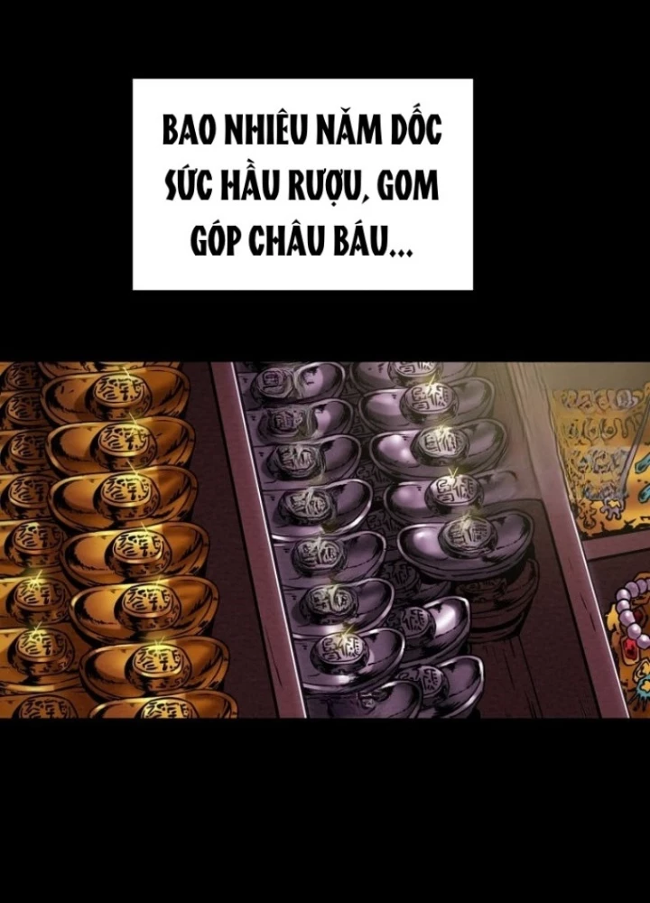 Thiên Quang Minh Nguyệt Chapter 17 - 149