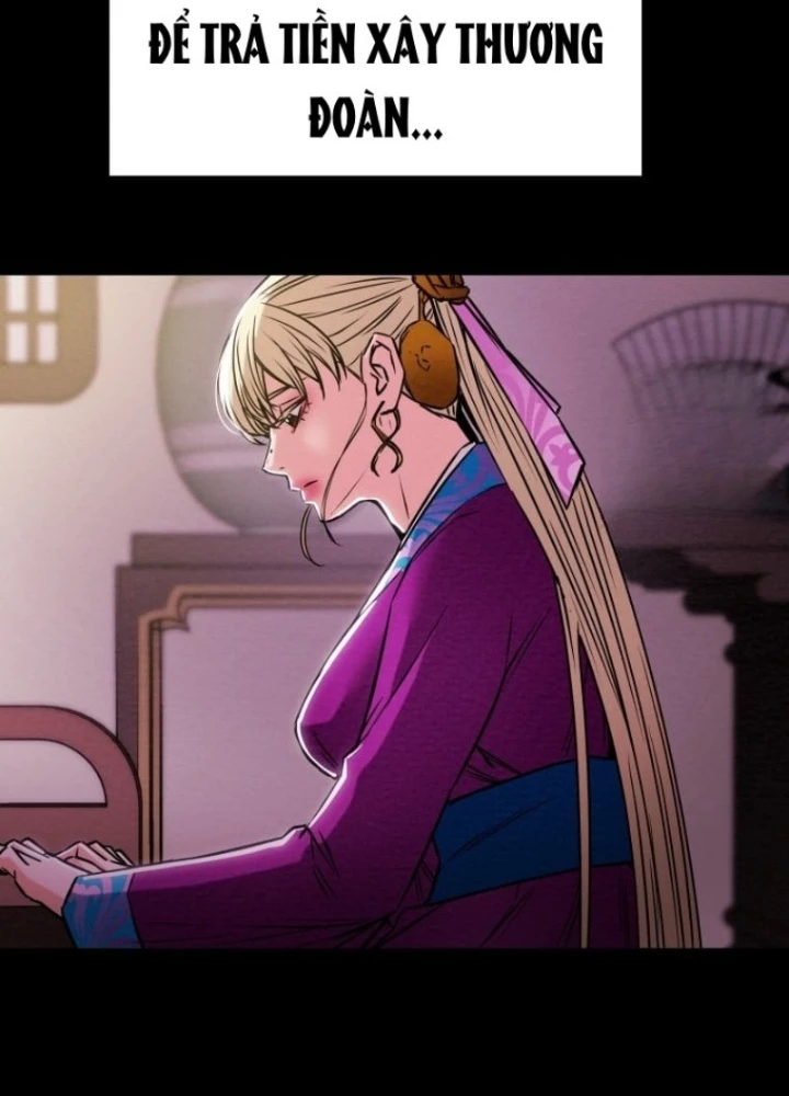 Thiên Quang Minh Nguyệt Chapter 17 - 151
