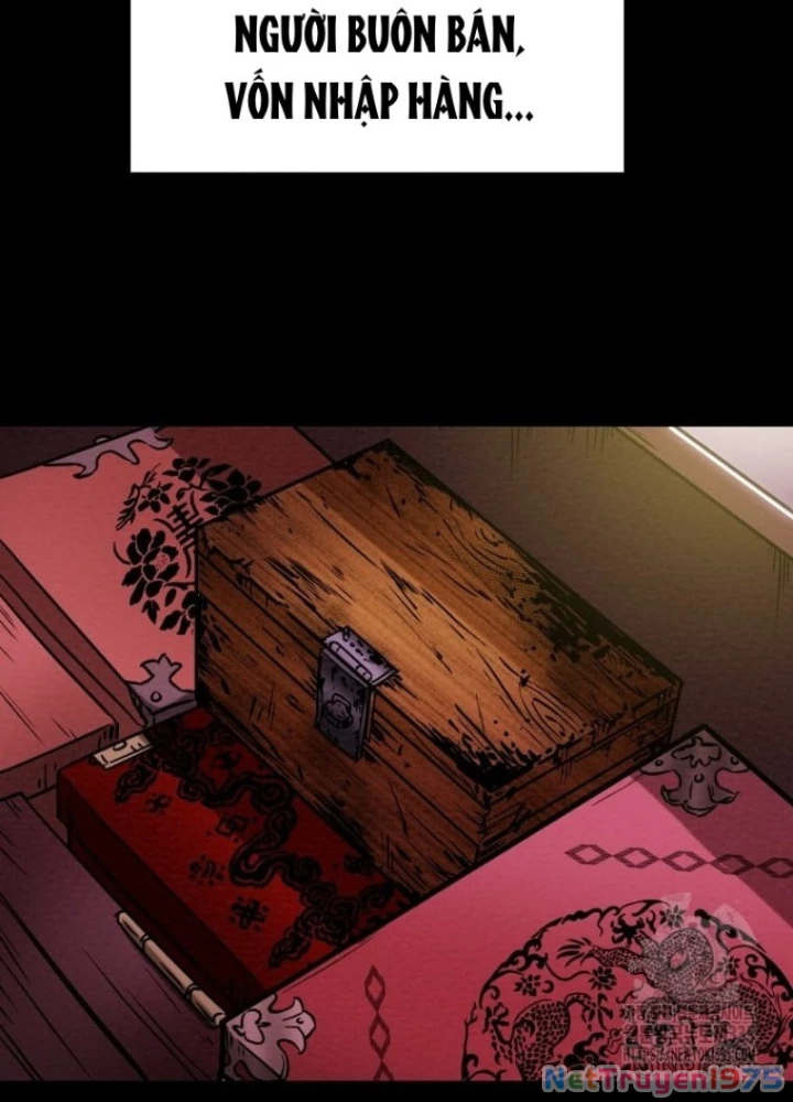 Thiên Quang Minh Nguyệt Chapter 17 - 153