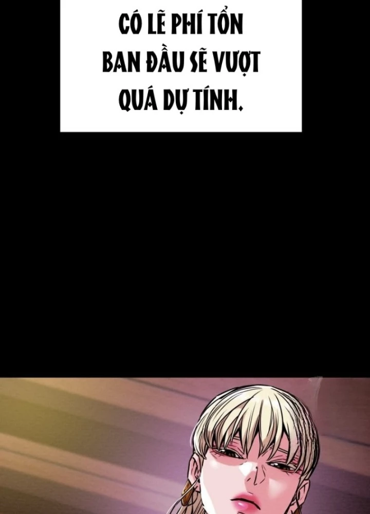 Thiên Quang Minh Nguyệt Chapter 17 - 155