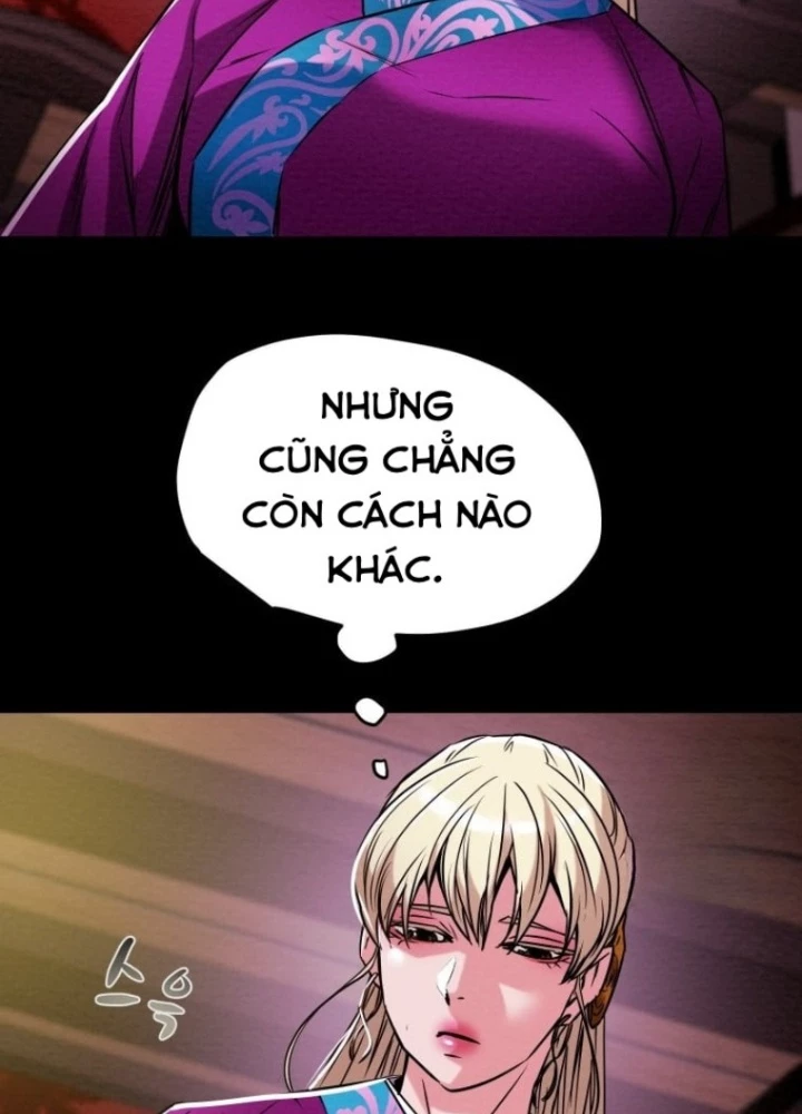 Thiên Quang Minh Nguyệt Chapter 17 - 157