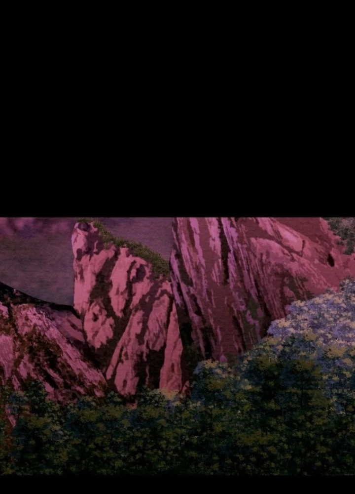 Thiên Quang Minh Nguyệt Chapter 17 - 163