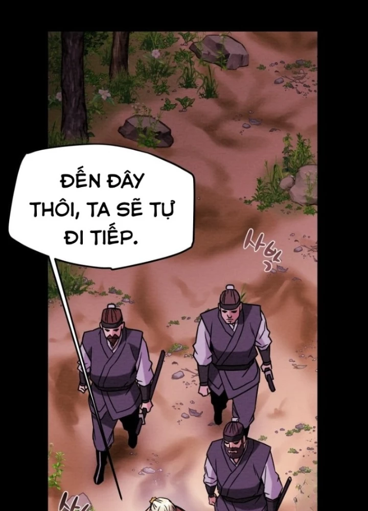 Thiên Quang Minh Nguyệt Chapter 17 - 165