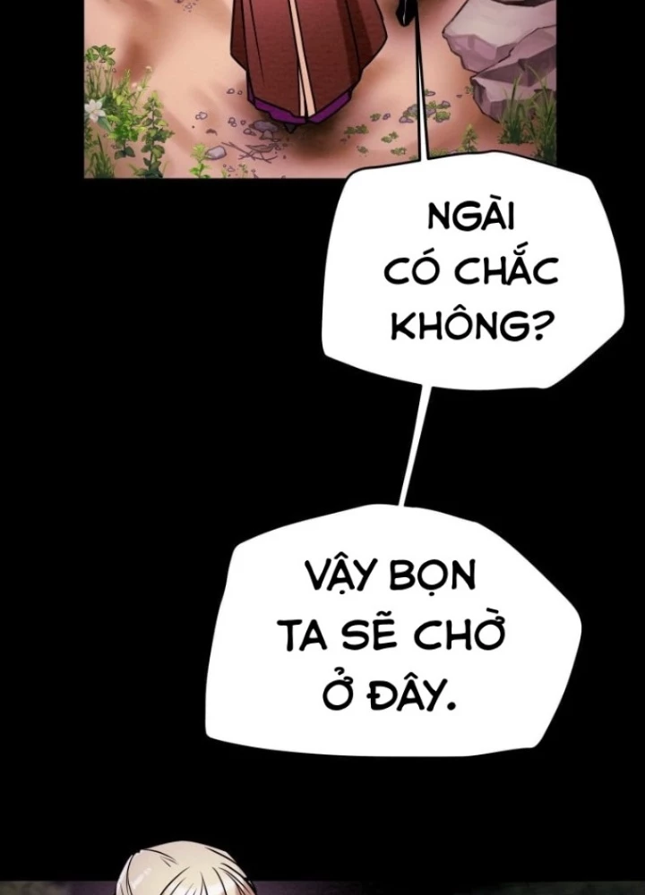 Thiên Quang Minh Nguyệt Chapter 17 - 167