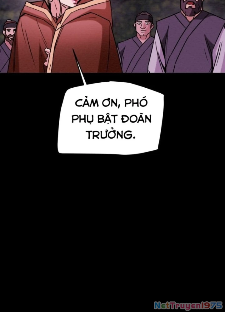 Thiên Quang Minh Nguyệt Chapter 17 - 169