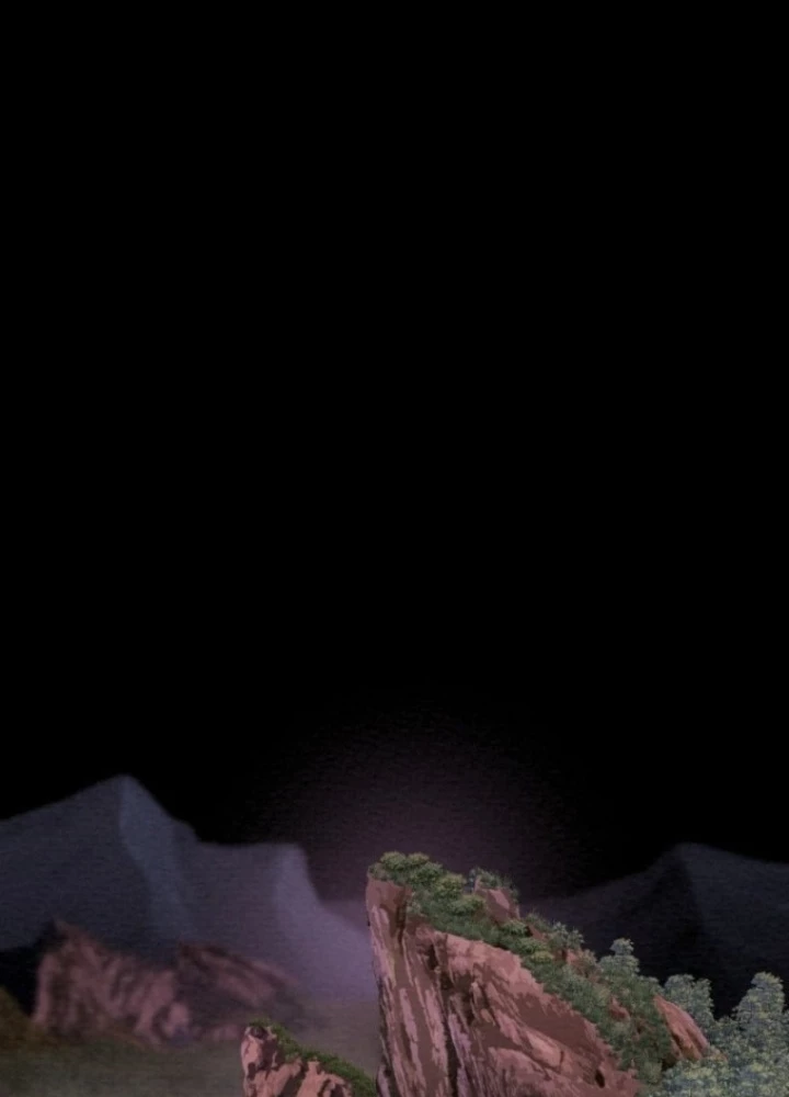 Thiên Quang Minh Nguyệt Chapter 17 - 171