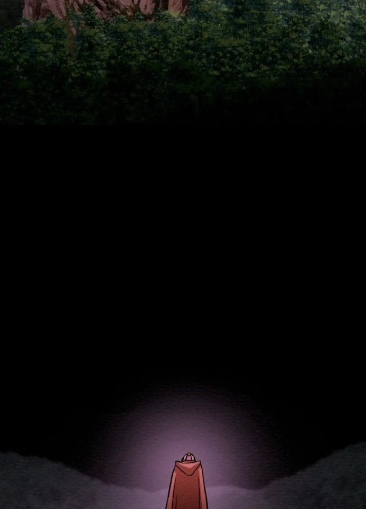 Thiên Quang Minh Nguyệt Chapter 17 - 173