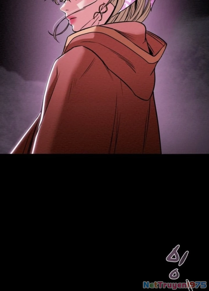 Thiên Quang Minh Nguyệt Chapter 17 - 177