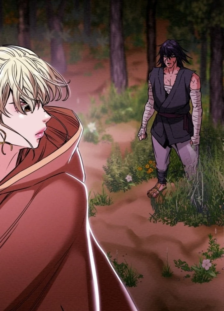 Thiên Quang Minh Nguyệt Chapter 17 - 179