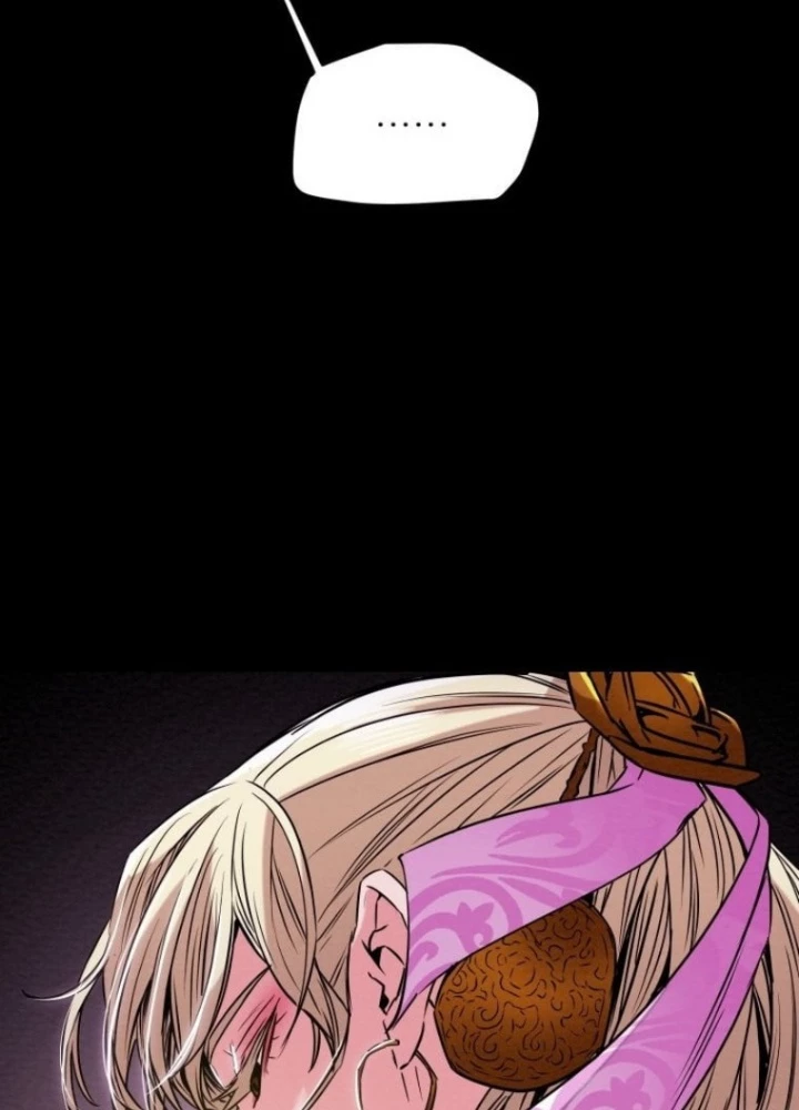 Thiên Quang Minh Nguyệt Chapter 17 - 181