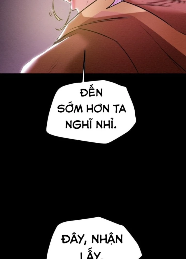 Thiên Quang Minh Nguyệt Chapter 17 - 183