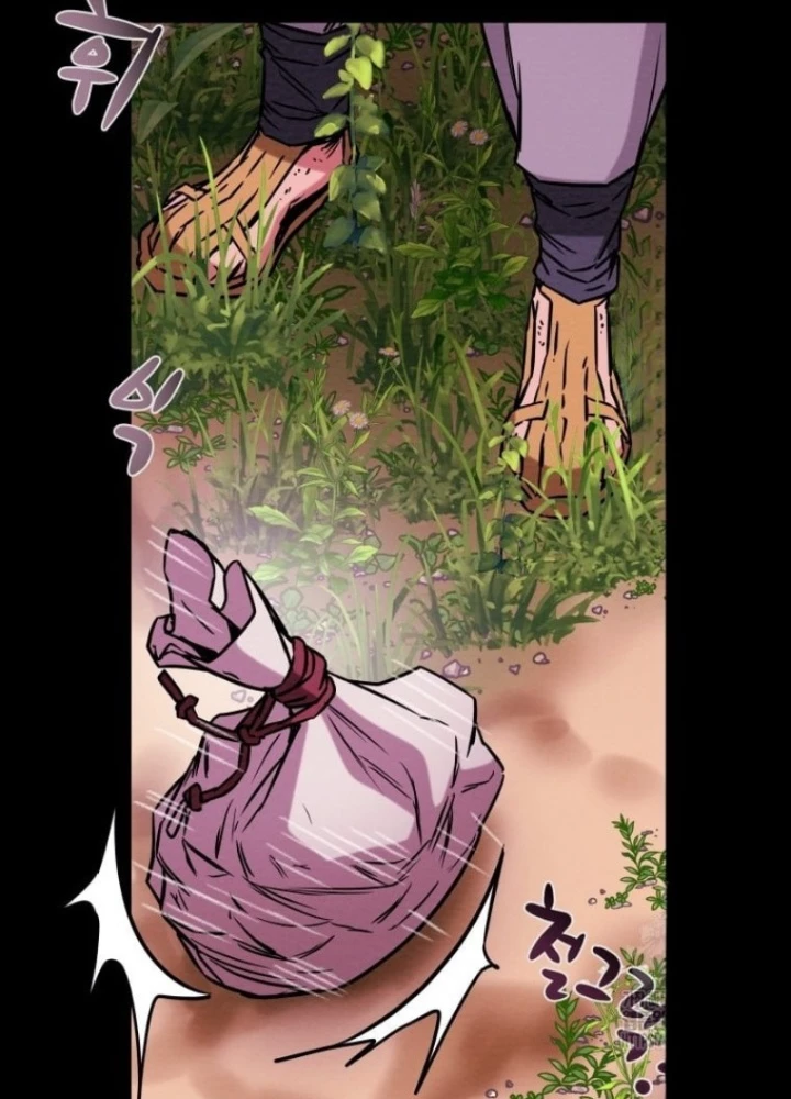 Thiên Quang Minh Nguyệt Chapter 17 - 185