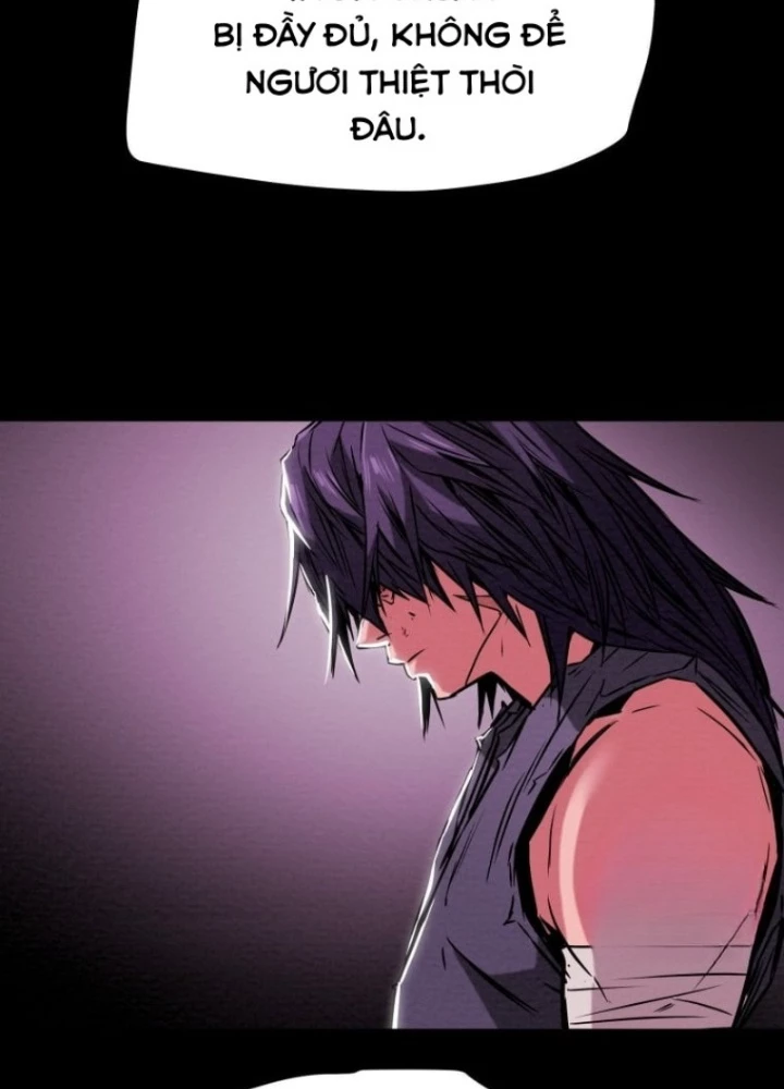 Thiên Quang Minh Nguyệt Chapter 17 - 187