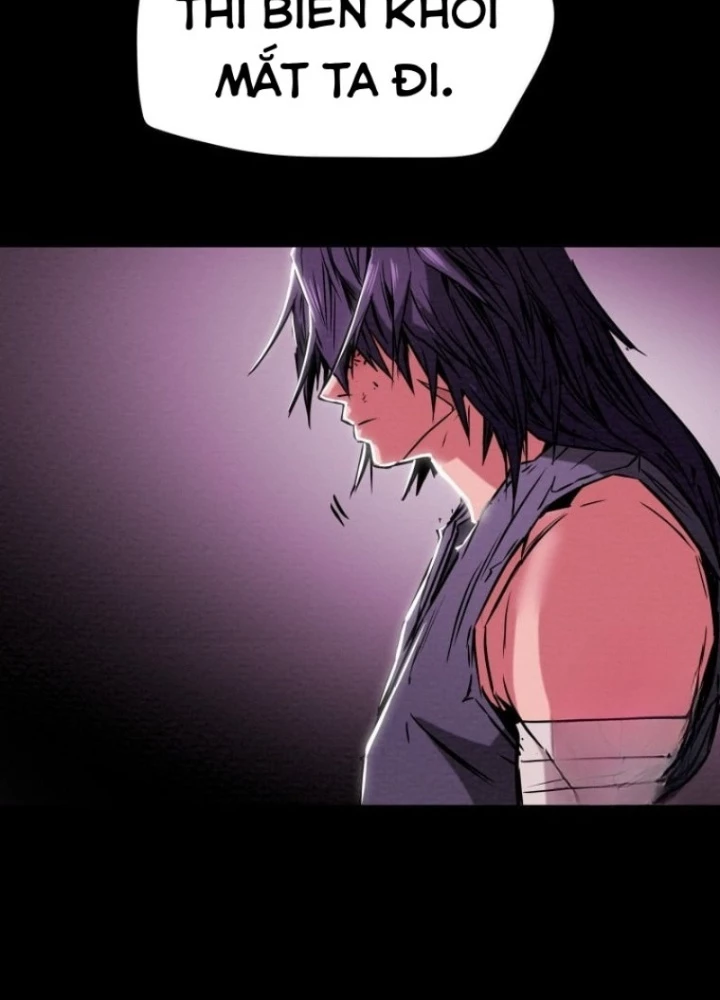 Thiên Quang Minh Nguyệt Chapter 17 - 189