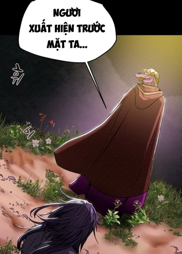 Thiên Quang Minh Nguyệt Chapter 17 - 191