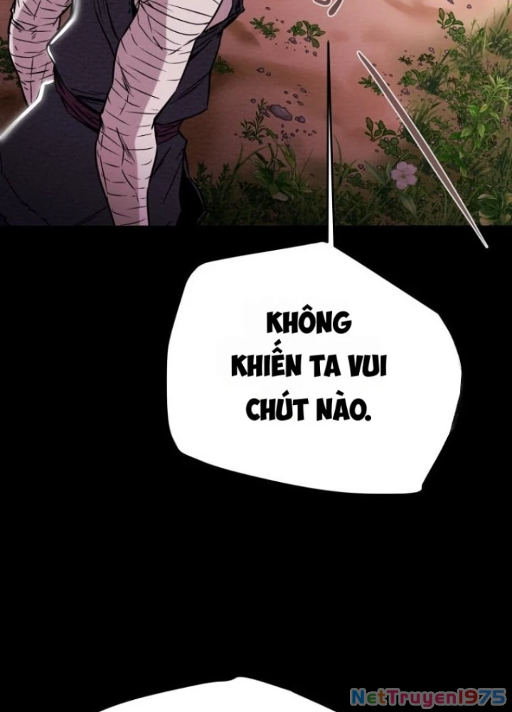 Thiên Quang Minh Nguyệt Chapter 17 - 193