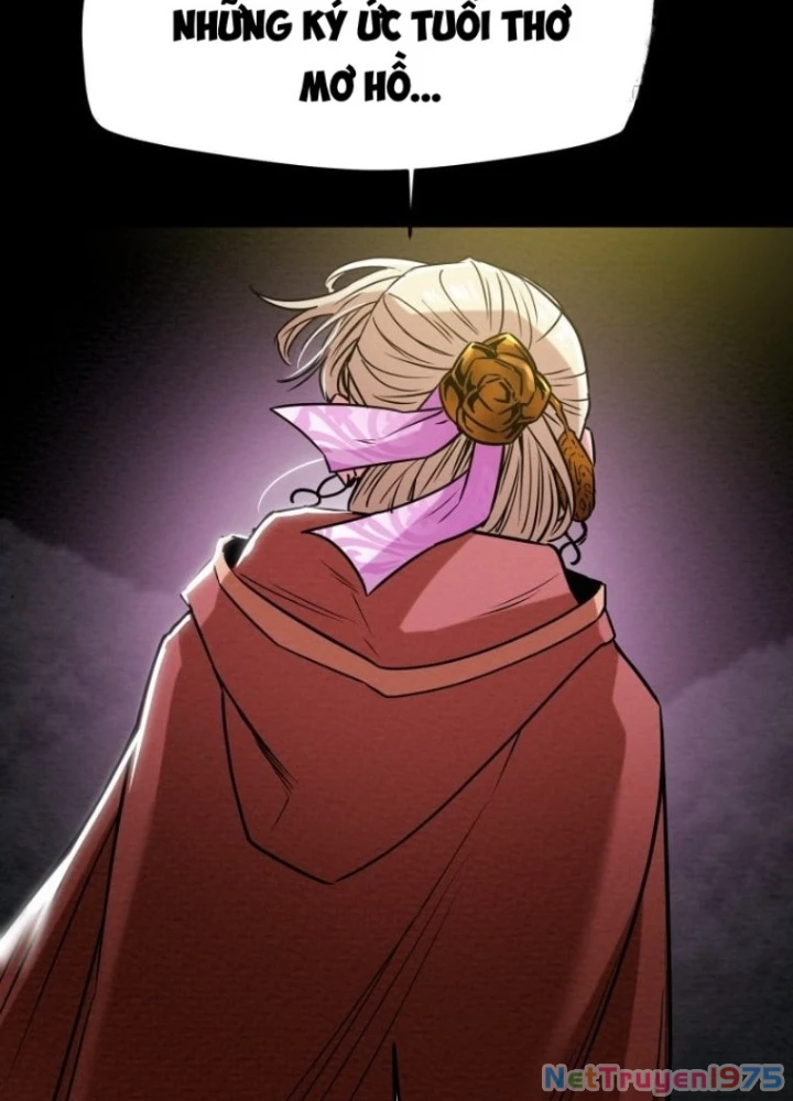 Thiên Quang Minh Nguyệt Chapter 17 - 195