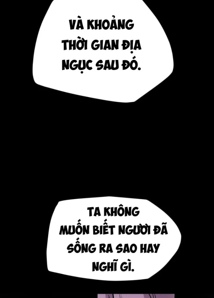 Thiên Quang Minh Nguyệt Chapter 17 - 197