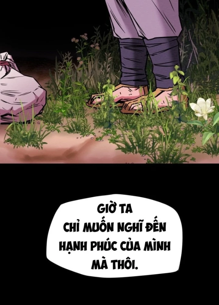 Thiên Quang Minh Nguyệt Chapter 17 - 199