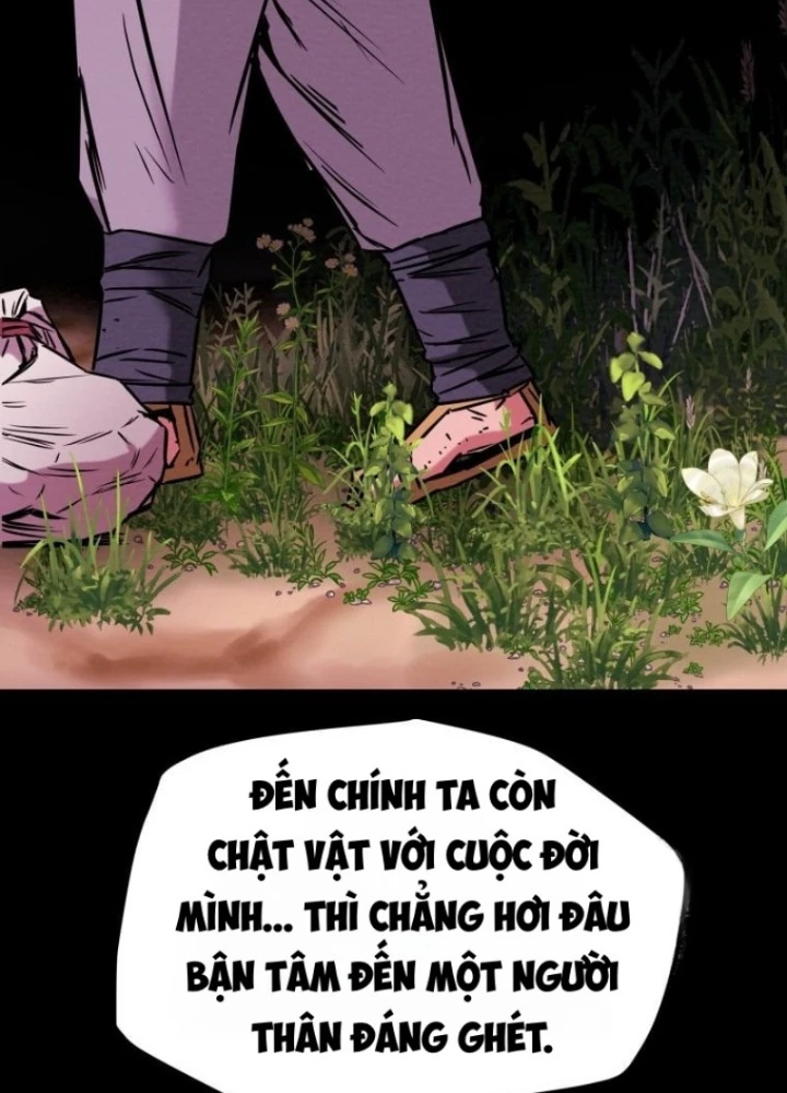 Thiên Quang Minh Nguyệt Chapter 17 - 201