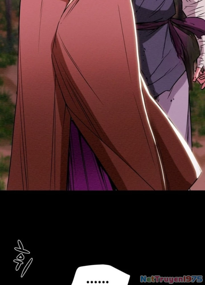 Thiên Quang Minh Nguyệt Chapter 17 - 205