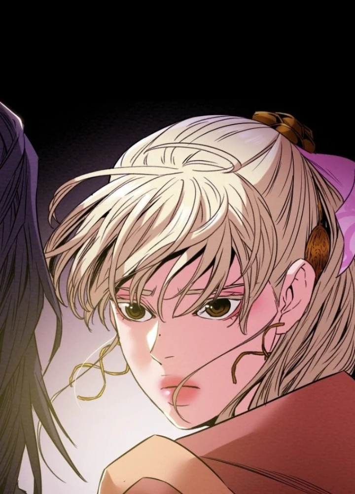 Thiên Quang Minh Nguyệt Chapter 17 - 209