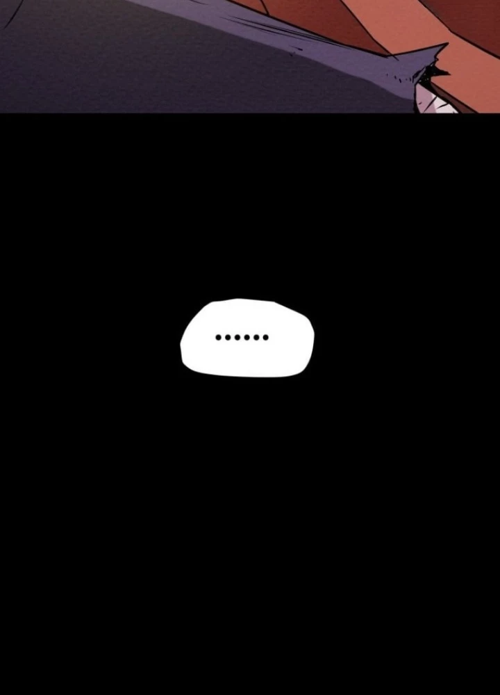 Thiên Quang Minh Nguyệt Chapter 17 - 211