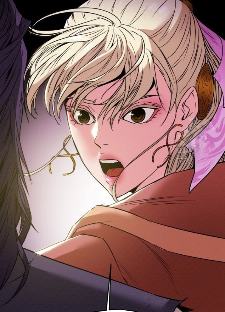 Thiên Quang Minh Nguyệt Chapter 17 - 213