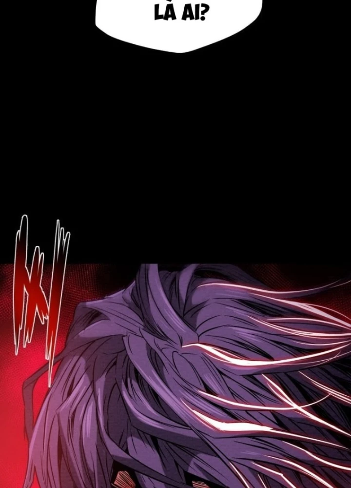 Thiên Quang Minh Nguyệt Chapter 17 - 215