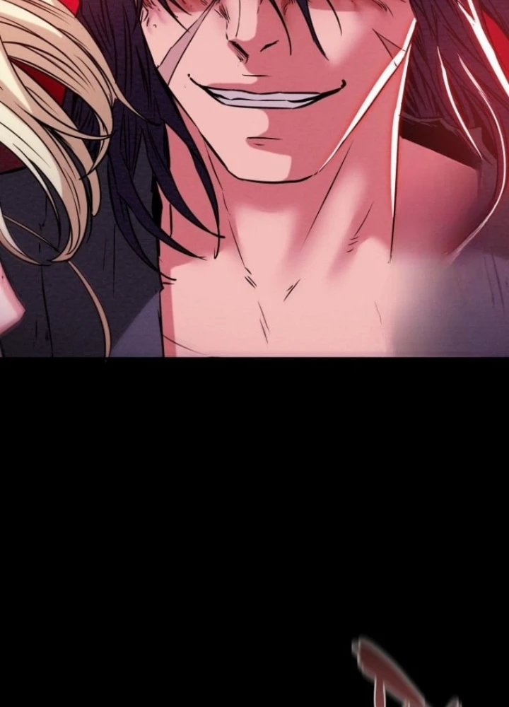 Thiên Quang Minh Nguyệt Chapter 17 - 217