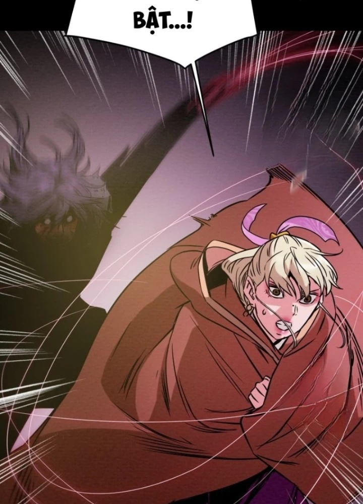 Thiên Quang Minh Nguyệt Chapter 17 - 219