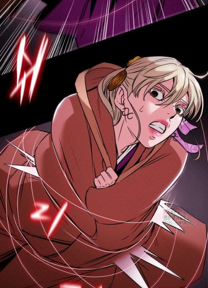 Thiên Quang Minh Nguyệt Chapter 17 - 221