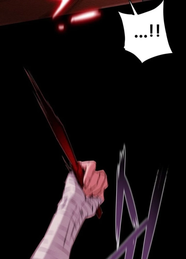 Thiên Quang Minh Nguyệt Chapter 17 - 223