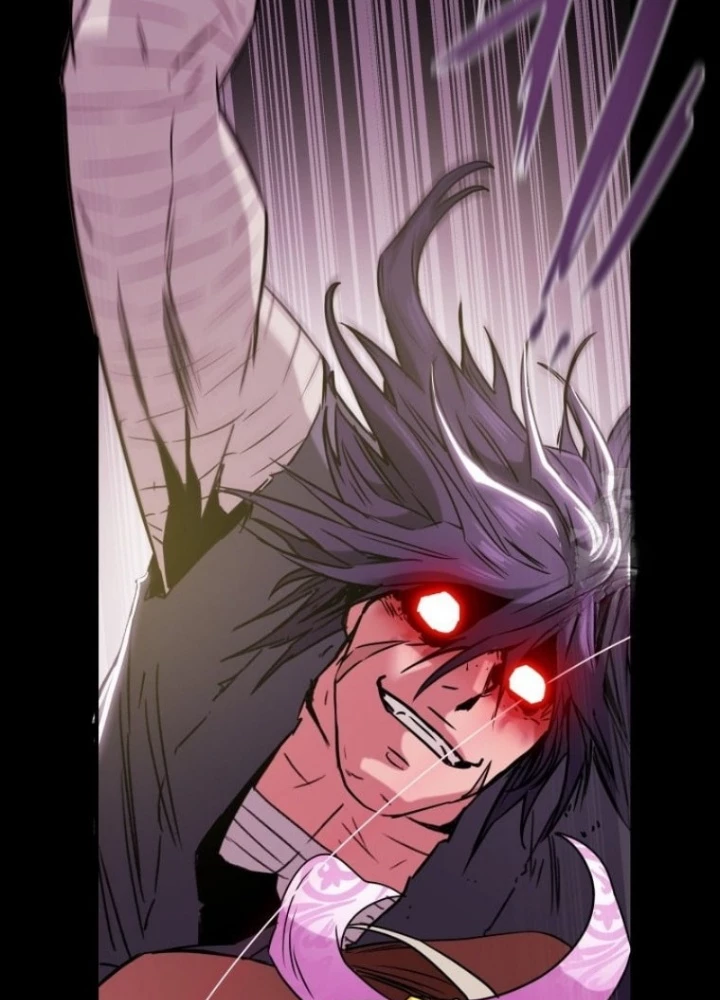 Thiên Quang Minh Nguyệt Chapter 17 - 225