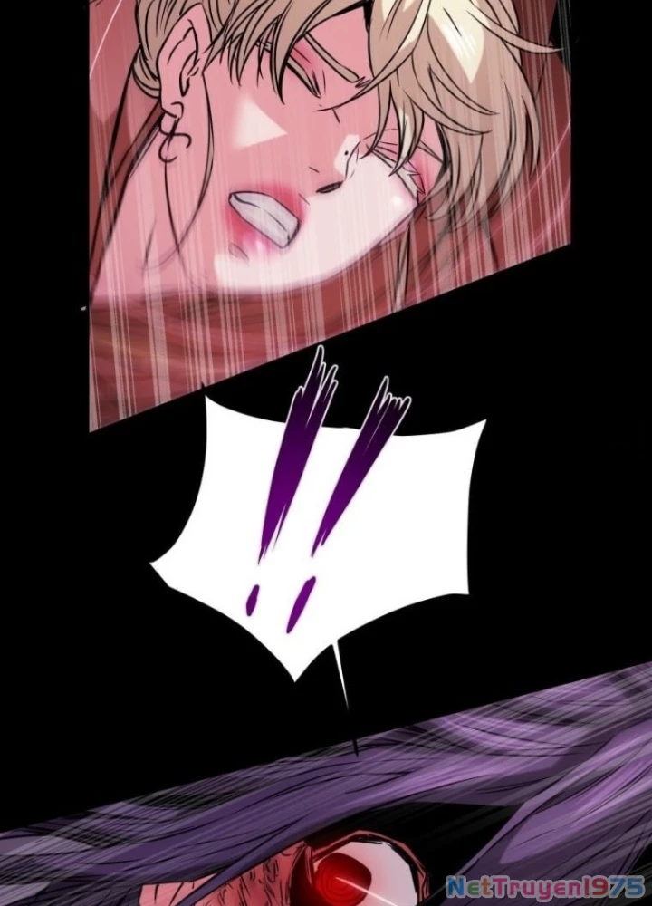 Thiên Quang Minh Nguyệt Chapter 17 - 227