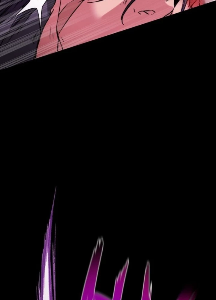 Thiên Quang Minh Nguyệt Chapter 17 - 229