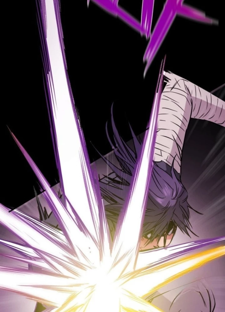 Thiên Quang Minh Nguyệt Chapter 17 - 231