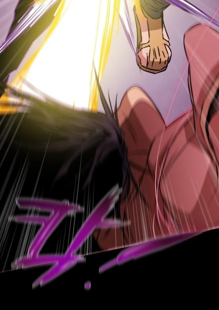 Thiên Quang Minh Nguyệt Chapter 17 - 233