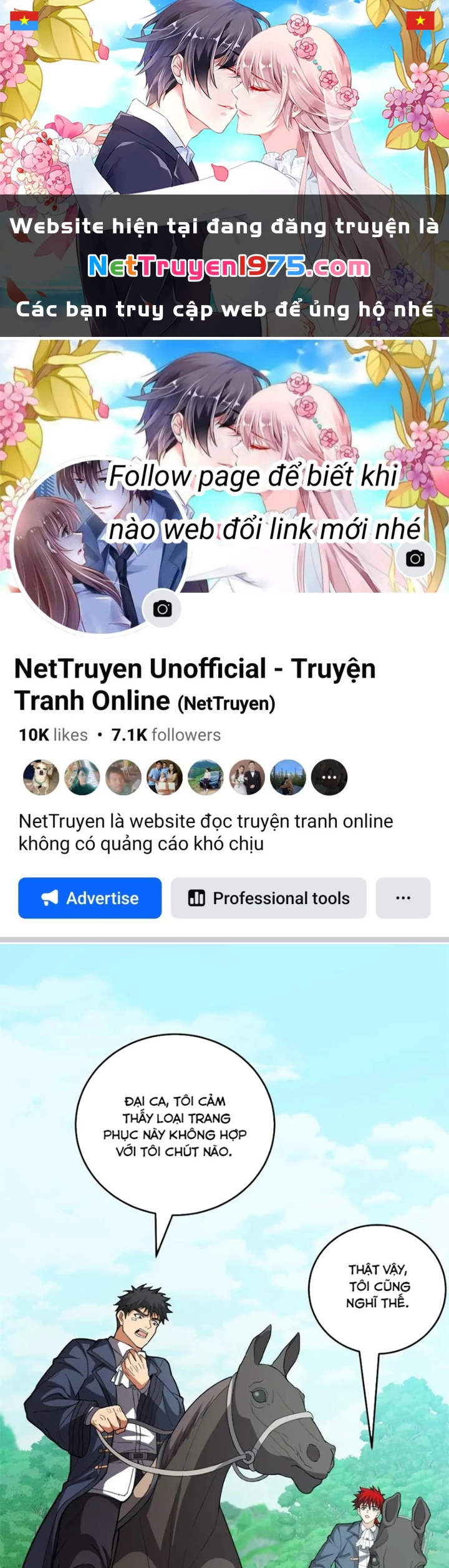 Ác long chuyển sinh: Bắt đầu phục thù từ 5 tuổi Chapter 139 - 1