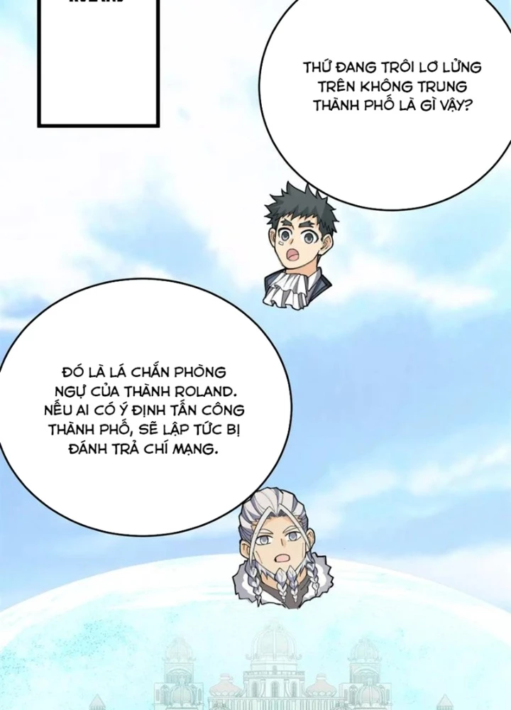 Ác long chuyển sinh: Bắt đầu phục thù từ 5 tuổi Chapter 139 - Trang 2