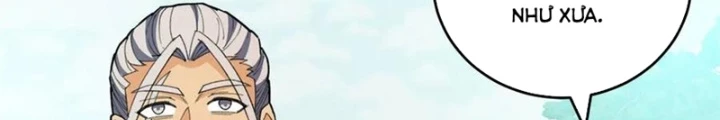 Ác long chuyển sinh: Bắt đầu phục thù từ 5 tuổi Chapter 139 - Trang 2