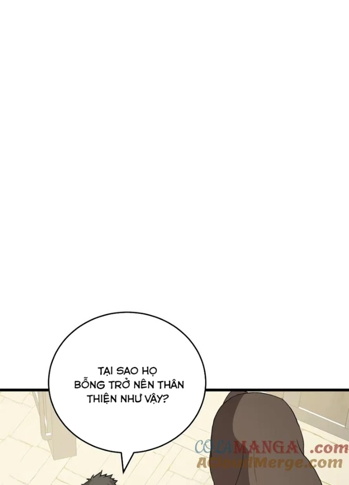 Ác long chuyển sinh: Bắt đầu phục thù từ 5 tuổi Chapter 139 - Trang 2