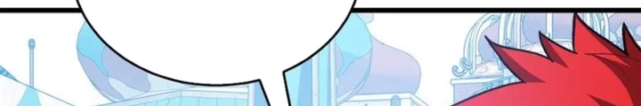 Ác long chuyển sinh: Bắt đầu phục thù từ 5 tuổi Chapter 139 - Trang 2