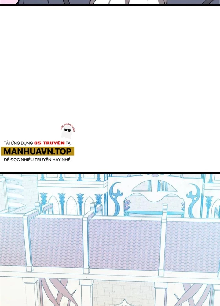 Ác long chuyển sinh: Bắt đầu phục thù từ 5 tuổi Chapter 139 - Trang 2