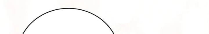 Ác long chuyển sinh: Bắt đầu phục thù từ 5 tuổi Chapter 139 - Trang 2