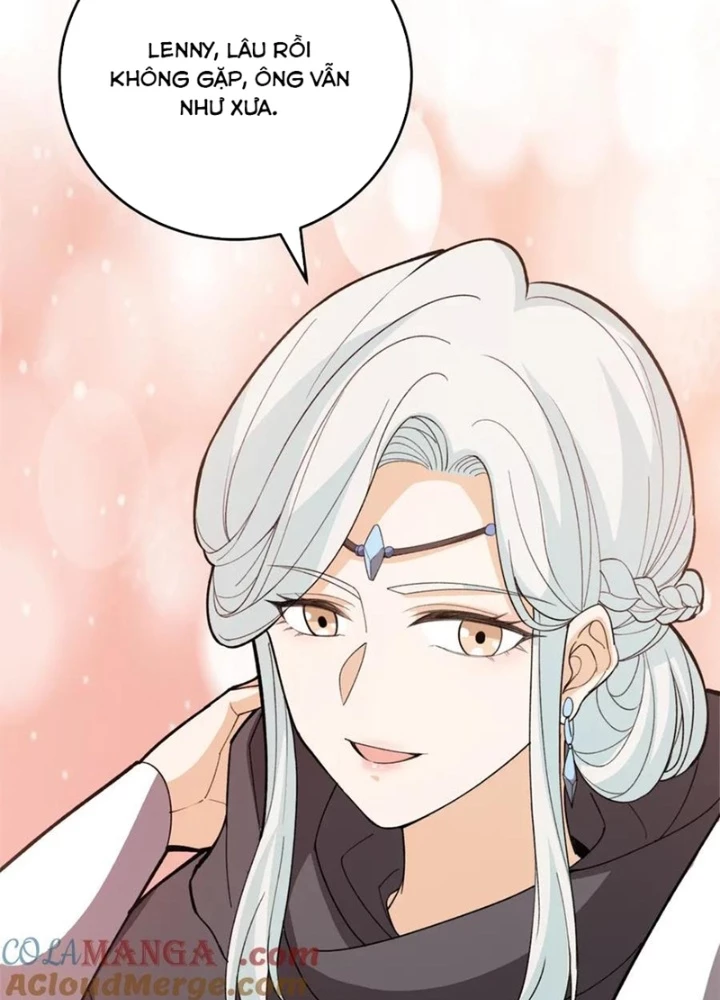 Ác long chuyển sinh: Bắt đầu phục thù từ 5 tuổi Chapter 139 - Trang 2