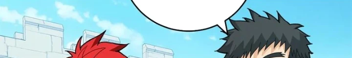 Ác long chuyển sinh: Bắt đầu phục thù từ 5 tuổi Chapter 139 - Trang 2
