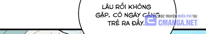 Ác long chuyển sinh: Bắt đầu phục thù từ 5 tuổi Chapter 139 - Trang 2